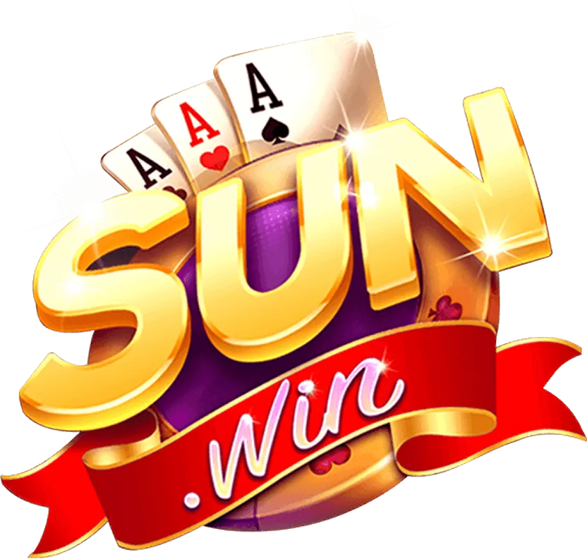 appsunwin.top